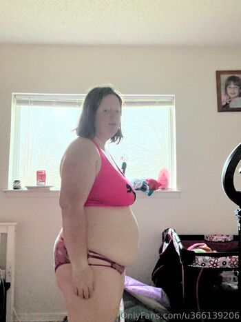Full leaked Emily stevens private onlyfans photo