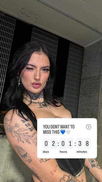 Full leaked Emily sullivan private onlyfans photo