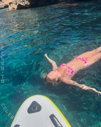 Full leaked Emily thn private onlyfans photo