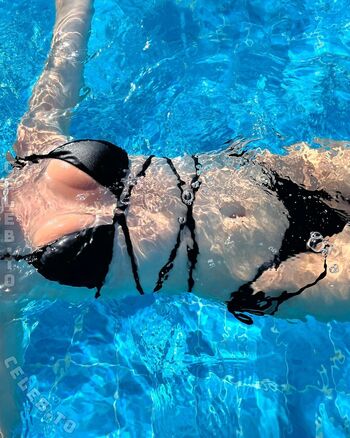 Full leaked Emily thn private onlyfans photo