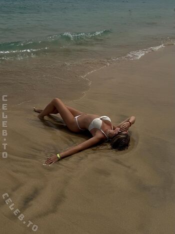 Full leaked Emily thn private onlyfans photo