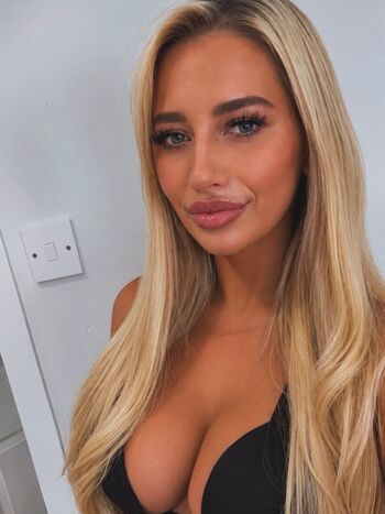 Full leaked Emily titmarsh page private onlyfans photo