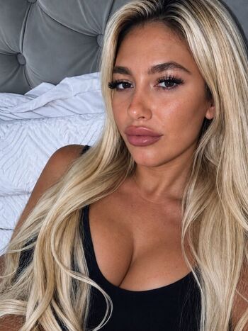 Full leaked Emily titmarsh page private onlyfans photo