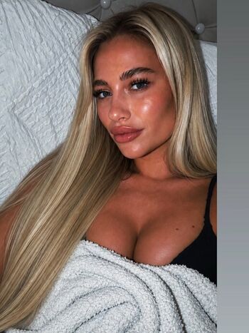 Full leaked Emily titmarsh page private onlyfans photo