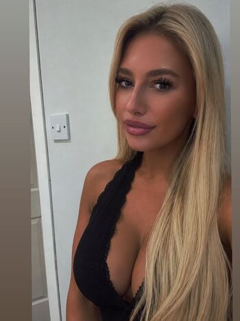 Full leaked Emily titmarsh private onlyfans photo