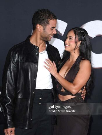 Full leaked Emily tosta private onlyfans photo