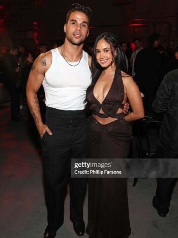 Full leaked Emily tosta private onlyfans photo