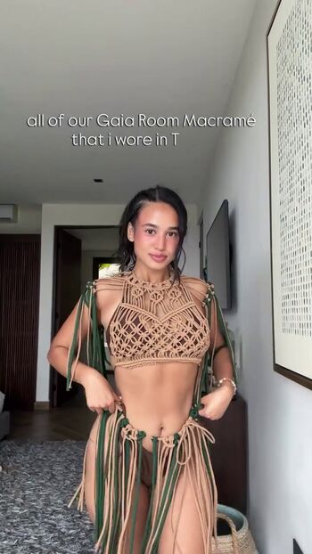 Full leaked Emily tosta  page private onlyfans photo