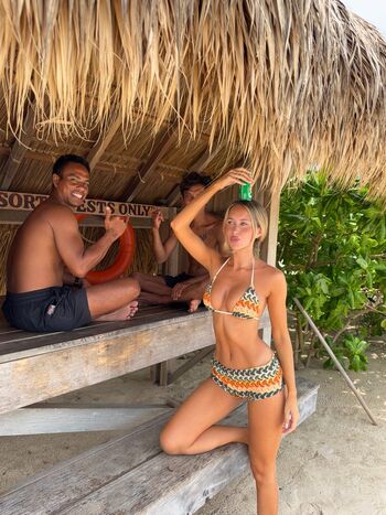 Full leaked Emily venz page private onlyfans photo