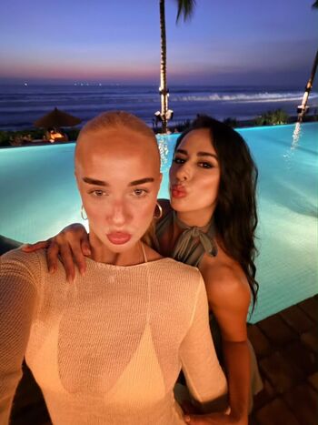 Full leaked Emily wakeling private onlyfans photo