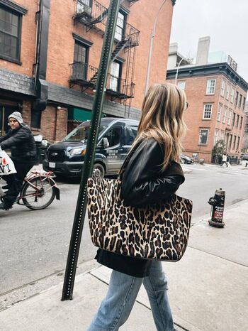 Full leaked Emily wickersham ncis private onlyfans photo