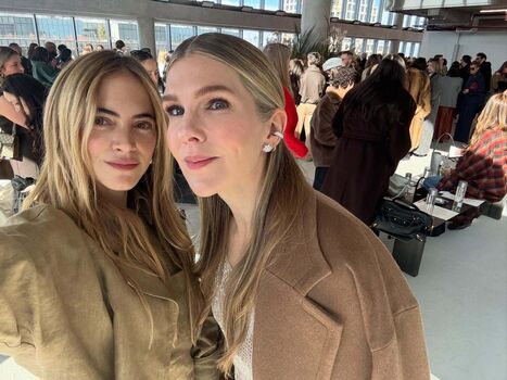 Full leaked Emily wickersham private onlyfans photo