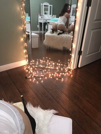 Full leaked Emily willis page private onlyfans photo