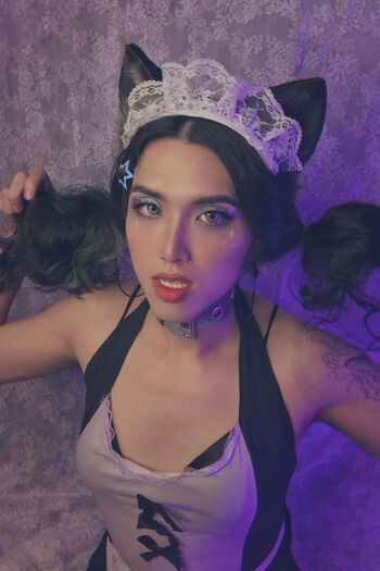 Full leaked Emily yunicorn private onlyfans photo
