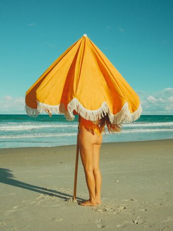 Full leaked Emily zeck private onlyfans photo