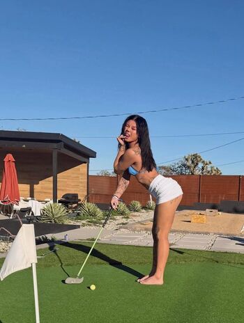 Full leaked Emilyafeng private onlyfans photo