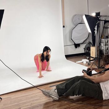 Full leaked Emilyannlau private onlyfans photo