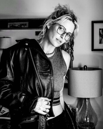 Full leaked Emilyarmstrong private onlyfans photo