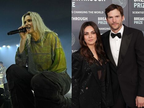 Full leaked Emilyarmstrong private onlyfans photo