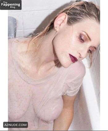 Full leaked Emilyarmstrong private onlyfans photo