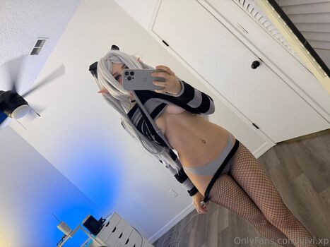 Full leaked Emilybebe private onlyfans photo