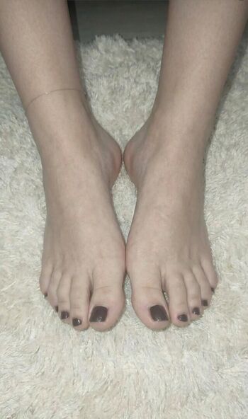 Full leaked Emilyblackk private onlyfans photo