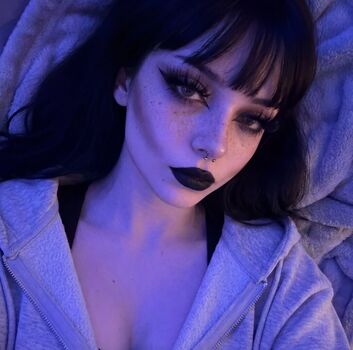 Full leaked Emilyblackk private onlyfans photo