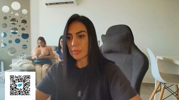 Full leaked Emilybrowm page private onlyfans photo
