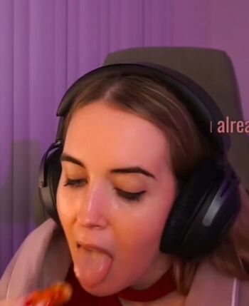 Full leaked Emilycc private onlyfans photo