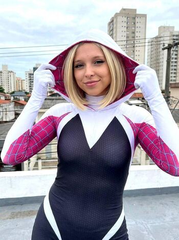 Full leaked Emilycuddly private onlyfans photo