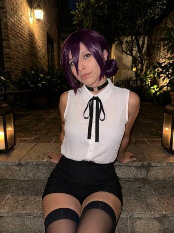 Full leaked Emilycuddly private onlyfans photo