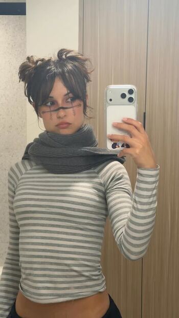 emilydaniellam