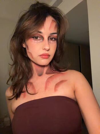 emilydaniellam