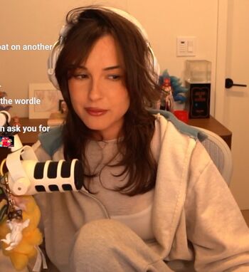 Full leaked Emilydaniellam private onlyfans photo