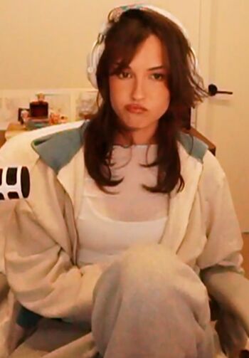 Full leaked Emilydaniellam private onlyfans photo