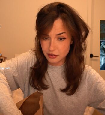 Full leaked Emilydaniellam private onlyfans photo