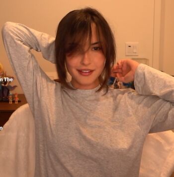 Full leaked Emilydaniellam private onlyfans photo