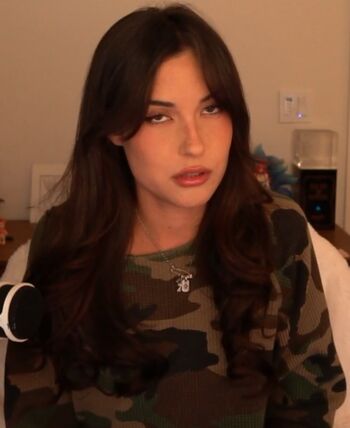 Full leaked Emilydaniellam private onlyfans photo