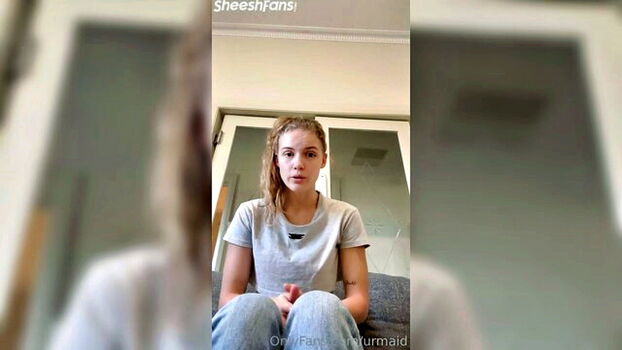 Full leaked Emilyforyouuuuu private onlyfans photo