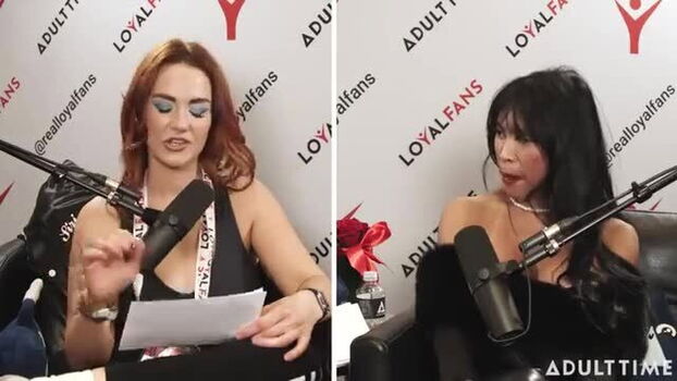 Full leaked Emilylaane private onlyfans photo