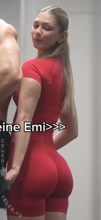 Full leaked Emilylior private onlyfans photo