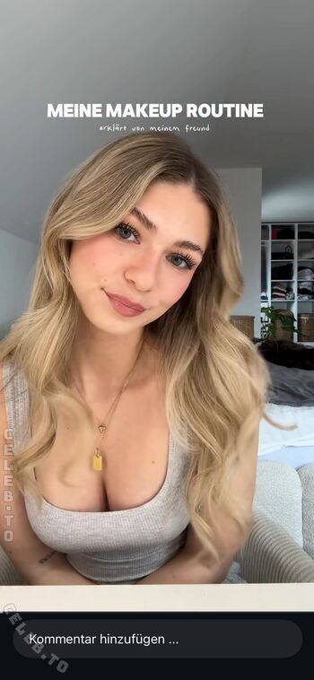 Full leaked Emilylior private onlyfans photo