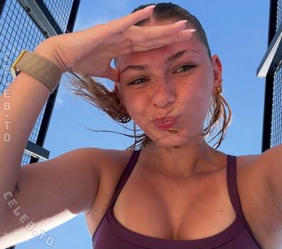 Full leaked Emilylior private onlyfans photo