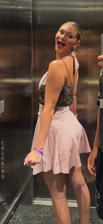 Emilylior