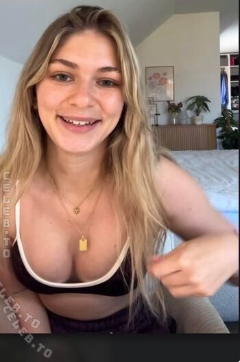 Emilylior