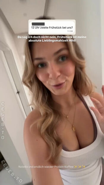 Full leaked Emilylior private onlyfans photo