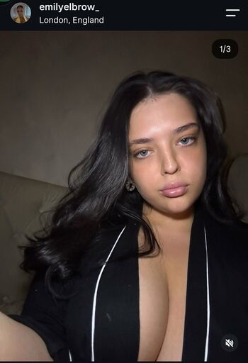 emilyrose158