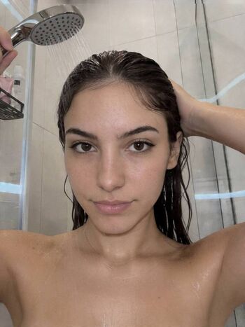 Full leaked Emilysal private onlyfans photo