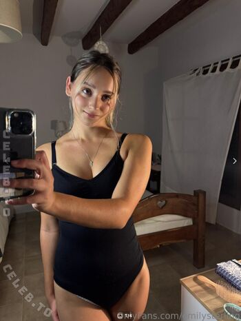 emilysterling
