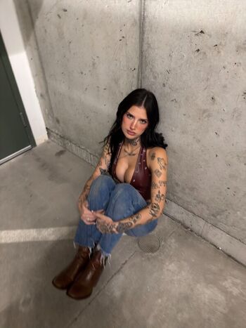Full leaked Emilysullivan private onlyfans photo